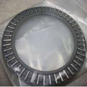 INA AXK6085 Needle roller bearings