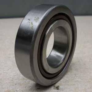 NTN 7206B Angular contact ball bearings