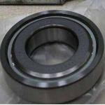 NACHI 35TAB07DU Angular contact ball bearings