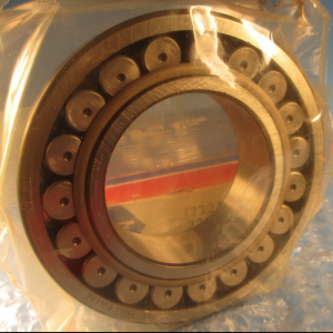 NTN 22212EK Spherical roller bearing