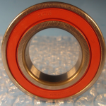 NTN 6006LU  Deep groove ball bearing