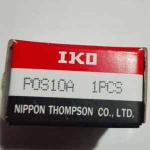 IKO POS10A ROD ENDS