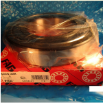 FAG 6220-2ZR Deep groove ball bearing