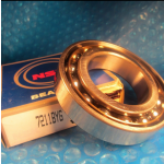 NSK 7311BYG Angular contact ball bearing