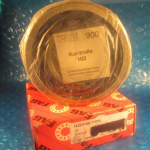 FAG NJ2310E.TVP2 Cylindrical roller bearing