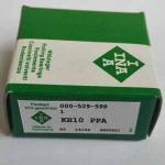 INA KH 10 PPA Linear ball bearings