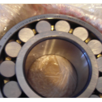 FAG 22317E1A Spherical roller bearing