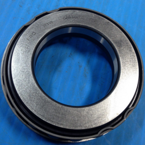 FAG 29317E   Spherical roller bearing