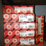 FAG NJ313E-TVP2 Cylindrical roller bearing