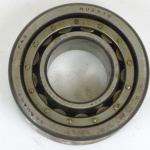 FAG NU2310 Cylindrical roller bearing