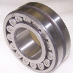 FAG  22313E ACMC3 Spherical roller bearing