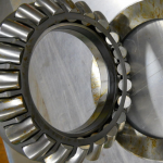FAG 29336E  Spherical roller bearing