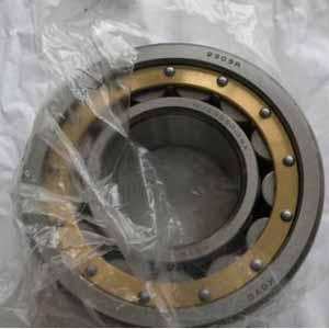 KOYO 2309R Self-aligning ball bearings