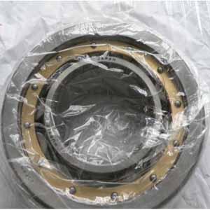 KOYO NU2312 Cylindrical roller bearings