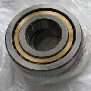 KOYO 7308B Angular contact ball bearing