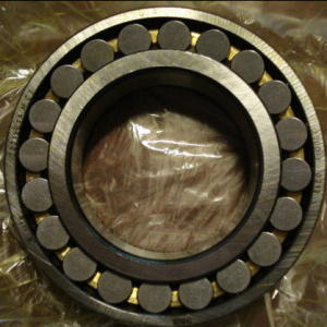 FAG 22215E1A.M.C3 Spherical roller bearing