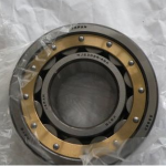 KOYO NJ2308R-4NA Cylindrical roller bearings
