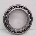 KOYO 6021C3 Deep groove ball bearing