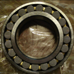 FAG 22215E1A.M.C3 Spherical roller bearing