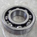 KOYO 6309C3 Deep groove ball bearing