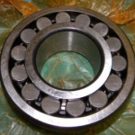 FAG 22313  Spherical roller bearing