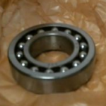 FAG 1206  Self-aligning ball bearing