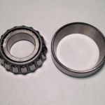 FAG 30205DY  Tapered roller bearing