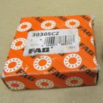 FAG 30305CZ Tapered roller bearing