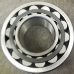 FAG 22319-E1  Spherical roller bearing
