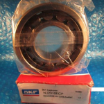 FAG NJ2310ECP Cylindrical roller bearing