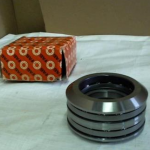 FAG 54212  Thrust ball bearing