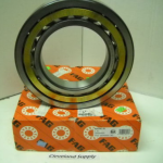 FAG NU228E.M1 Cylindrical roller bearing