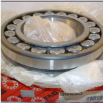 FAG  22218EAS.M.C3 Cylindrical roller bearing