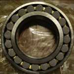FAG 22215EASKMC3 Spherical roller bearing