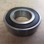 KOYO  6206RSC3 Deep groove ball bearing