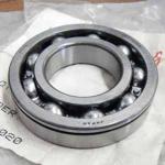 KOYO 6208NC3 Deep groove ball bearing