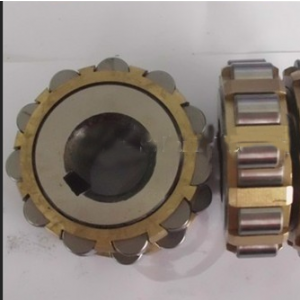 KOYO 130752305  Eccentric bearing