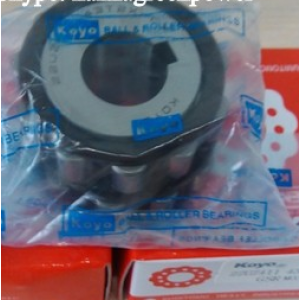 KOYO 15UZ21011T2 PX1Eccentric bearing