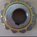 KOYO 500752307  Eccentric bearing