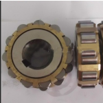 KOYO 130752305  Eccentric bearing