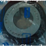 KOYO 22UZ21111T2 PX1  Eccentric bearing