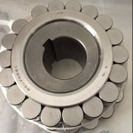 NTN UZ312VP6 Eccentric Bearing