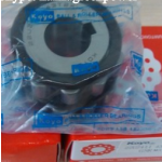 KOYO 15UZ21011T2 PX1Eccentric bearing