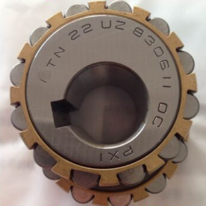 NTN 22UZ830611 OC PX1 Eccentric Bearing