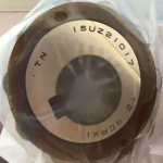 NTN 15UZ21017 T2 PX1 Eccentric Bearing