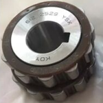 KOYO 614 43-59 GSX Eccentric Bearing