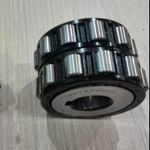 KOYO 70752202 Eccentric Bearing