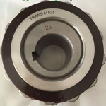 KOYO TRANS 61825 Eccentric Bearing