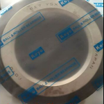 KOYO 617 YSX Eccentric Bearing