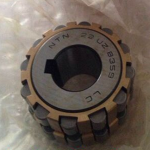 NTN 22 UZ 8359 Eccentric Bearing